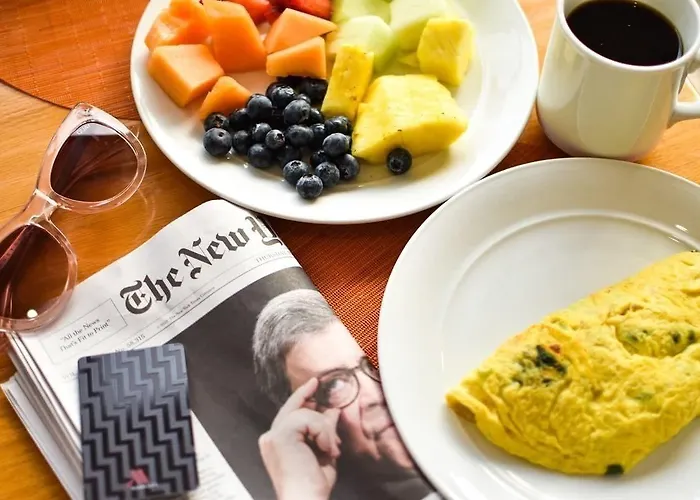 Doubletree By Hilton Minneapolis Airport, Mn 3*